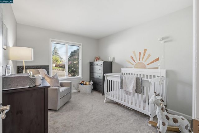 2045 Mcmillan Ct, Martinez, CA 94553