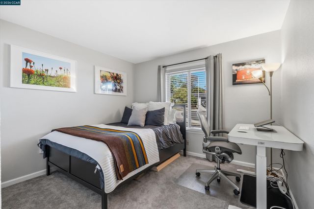 2045 Mcmillan Ct, Martinez, CA 94553