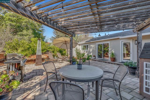 2045 Mcmillan Ct, Martinez, CA 94553