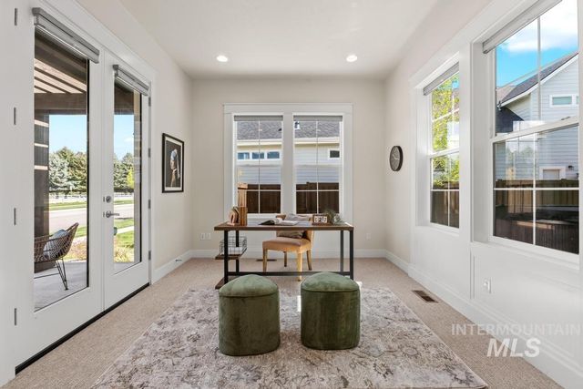 2885 W Hidden Springs Dr, Boise, ID 83714