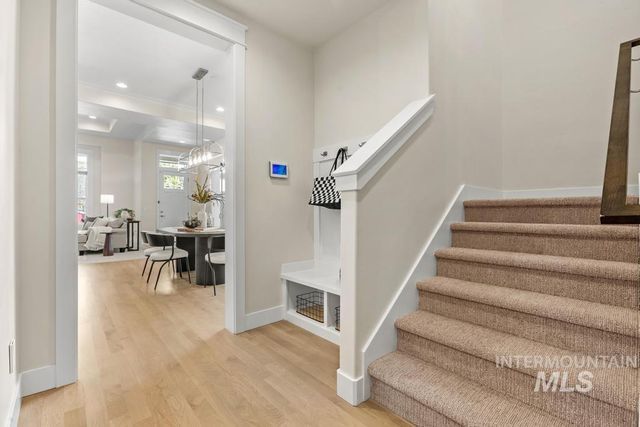 2885 W Hidden Springs Dr, Boise, ID 83714