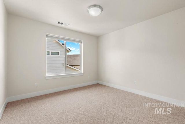 2885 W Hidden Springs Dr, Boise, ID 83714