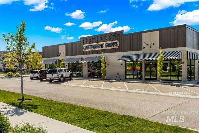 2885 W Hidden Springs Dr, Boise, ID 83714
