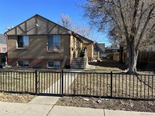 1480 Boston Street, Aurora, CO 80010