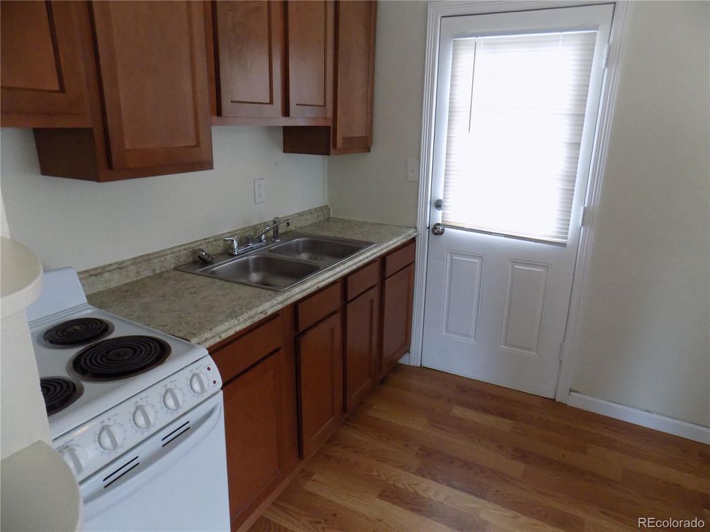 Image 12 of property listing at 1480 Boston Street, Aurora, CO 80010