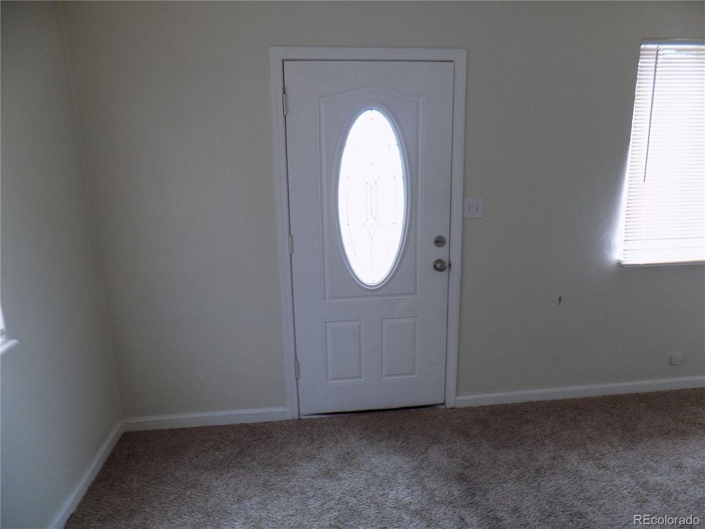 Image 15 of property listing at 1480 Boston Street, Aurora, CO 80010