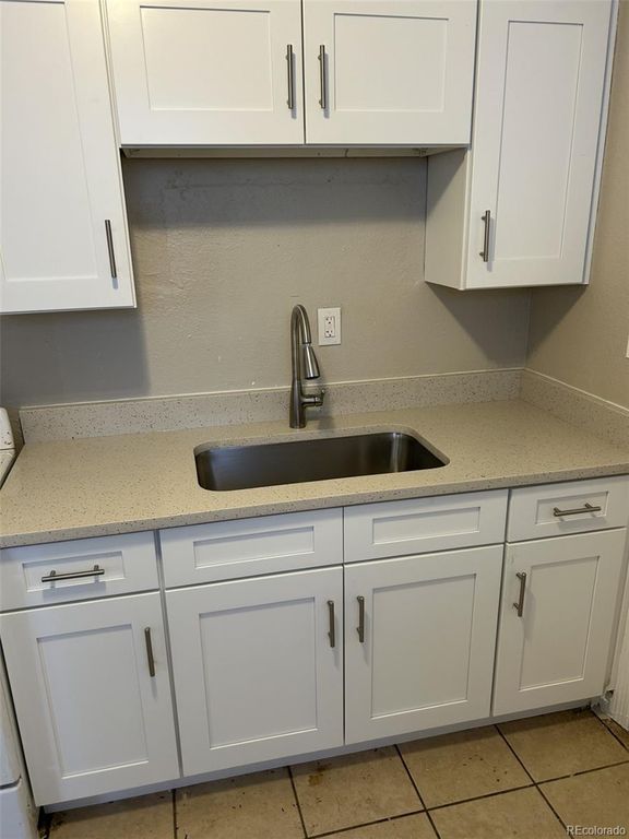 Image 18 of property listing at 1480 Boston Street, Aurora, CO 80010