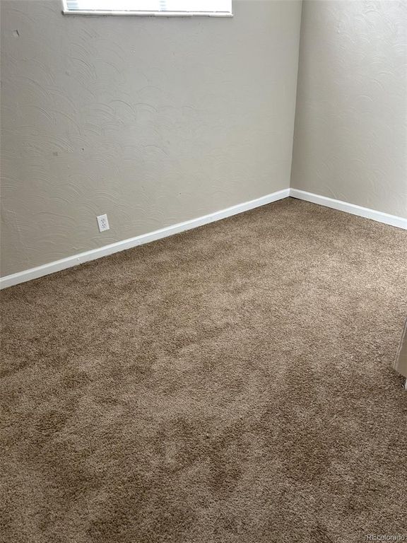 Image 19 of property listing at 1480 Boston Street, Aurora, CO 80010