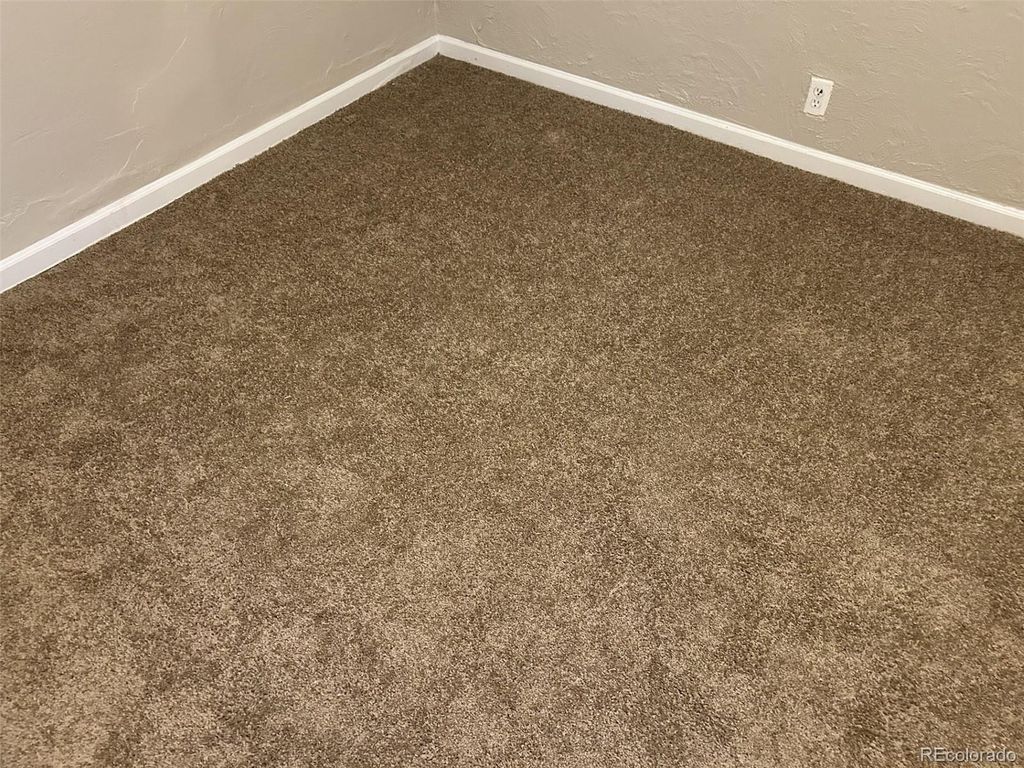 Image 20 of property listing at 1480 Boston Street, Aurora, CO 80010