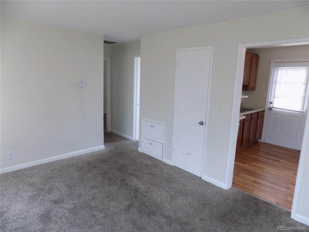 Image 24 of property listing at 1480 Boston Street, Aurora, CO 80010