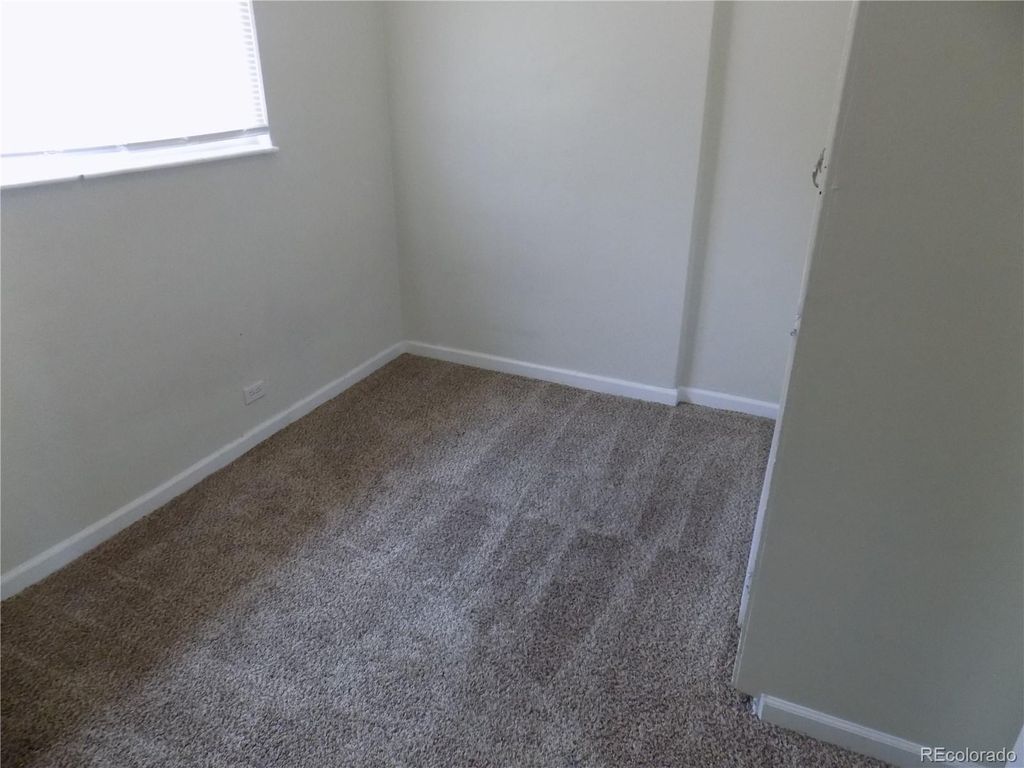 Image 25 of property listing at 1480 Boston Street, Aurora, CO 80010
