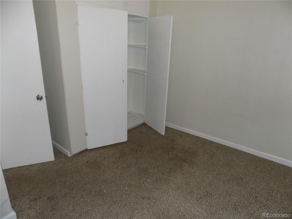 Image 26 of property listing at 1480 Boston Street, Aurora, CO 80010