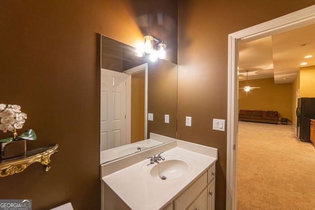 7822 Beachwood Drive, Murrayville, GA 30564