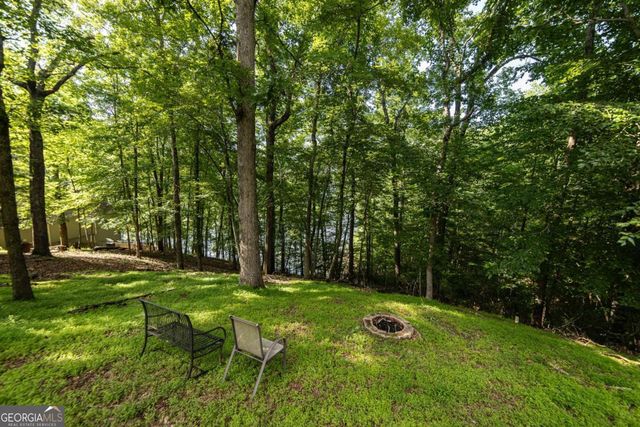 7822 Beachwood Drive, Murrayville, GA 30564