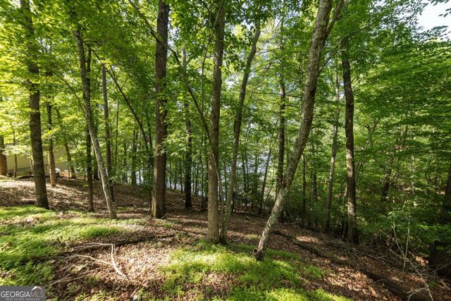 7822 Beachwood Drive, Murrayville, GA 30564