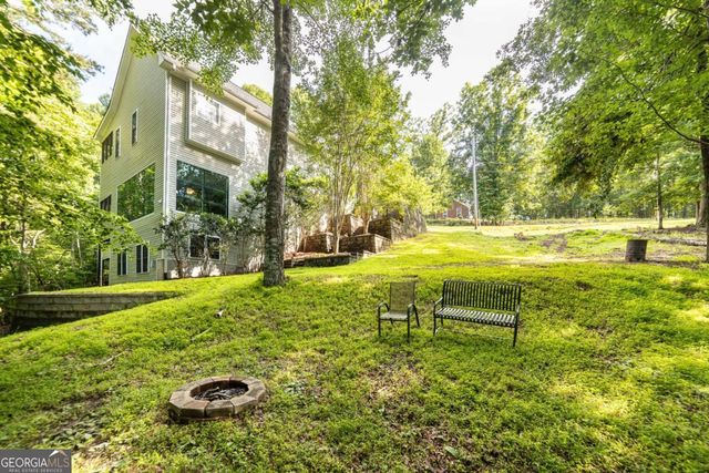 7822 Beachwood Drive, Murrayville, GA 30564