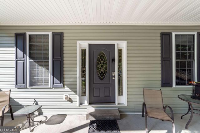 7822 Beachwood Drive, Murrayville, GA 30564
