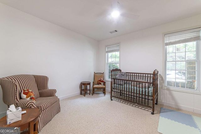 7822 Beachwood Drive, Murrayville, GA 30564