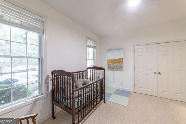 7822 Beachwood Drive, Murrayville, GA 30564