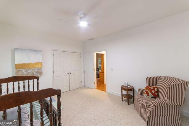 7822 Beachwood Drive, Murrayville, GA 30564