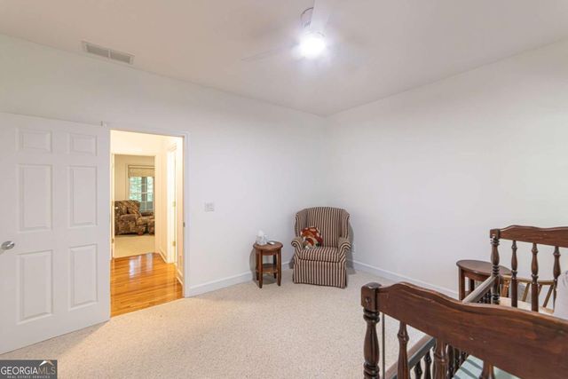 7822 Beachwood Drive, Murrayville, GA 30564