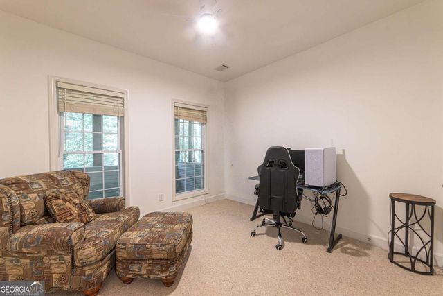 7822 Beachwood Drive, Murrayville, GA 30564