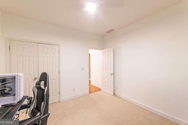 7822 Beachwood Drive, Murrayville, GA 30564