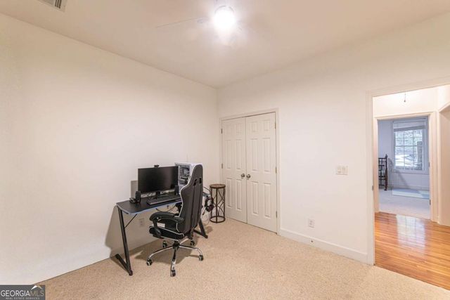 7822 Beachwood Drive, Murrayville, GA 30564