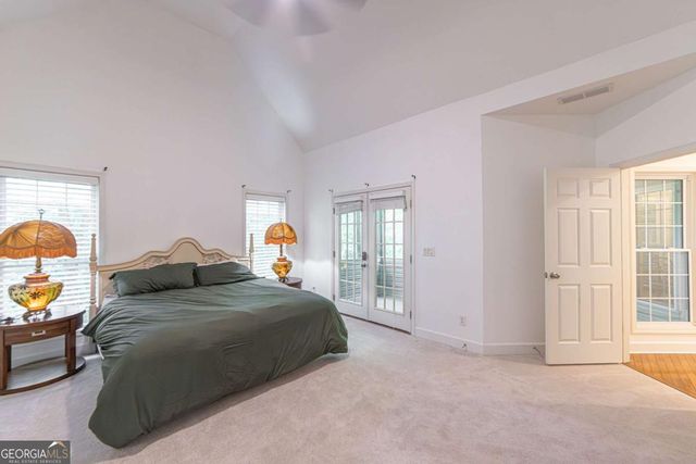 7822 Beachwood Drive, Murrayville, GA 30564
