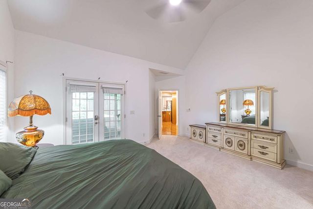 7822 Beachwood Drive, Murrayville, GA 30564