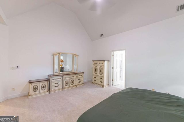 7822 Beachwood Drive, Murrayville, GA 30564