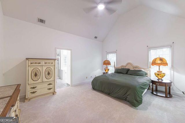 7822 Beachwood Drive, Murrayville, GA 30564