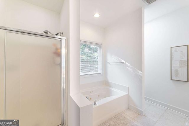 7822 Beachwood Drive, Murrayville, GA 30564