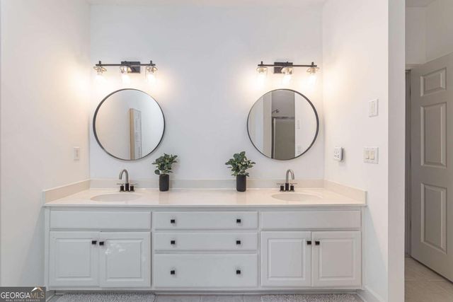 7822 Beachwood Drive, Murrayville, GA 30564