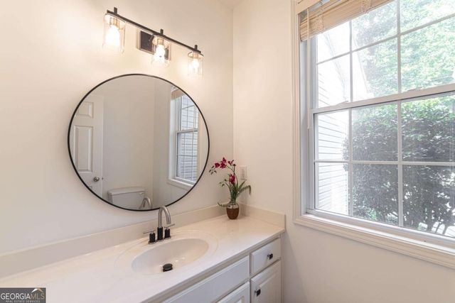 7822 Beachwood Drive, Murrayville, GA 30564