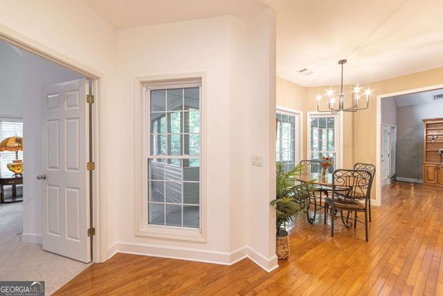 7822 Beachwood Drive, Murrayville, GA 30564