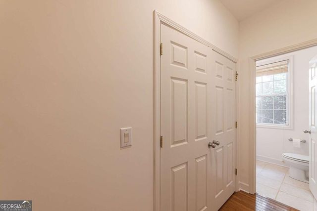 7822 Beachwood Drive, Murrayville, GA 30564