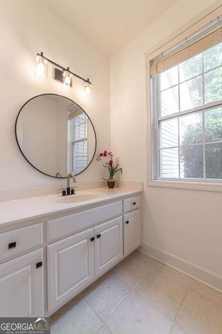 7822 Beachwood Drive, Murrayville, GA 30564