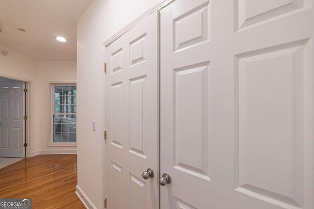7822 Beachwood Drive, Murrayville, GA 30564