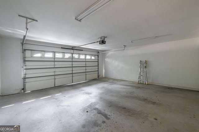 7822 Beachwood Drive, Murrayville, GA 30564