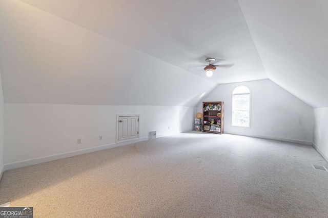 7822 Beachwood Drive, Murrayville, GA 30564