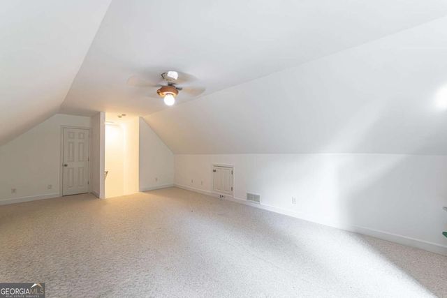7822 Beachwood Drive, Murrayville, GA 30564