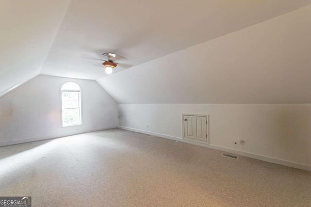 7822 Beachwood Drive, Murrayville, GA 30564