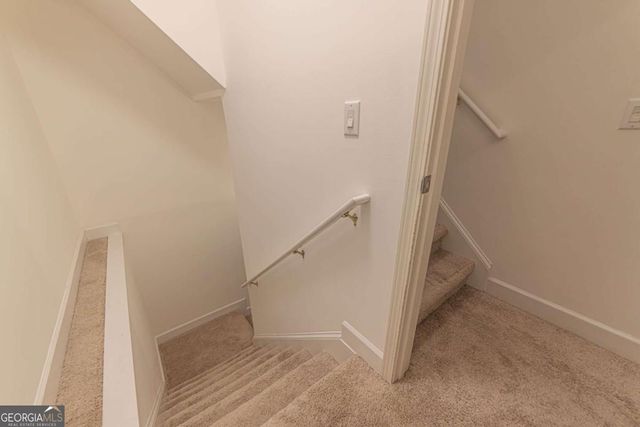 7822 Beachwood Drive, Murrayville, GA 30564