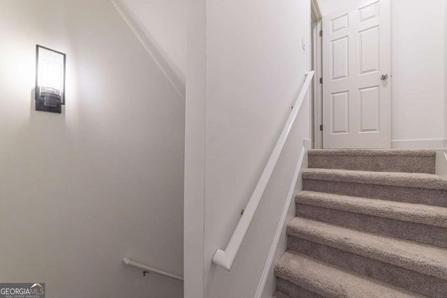 7822 Beachwood Drive, Murrayville, GA 30564