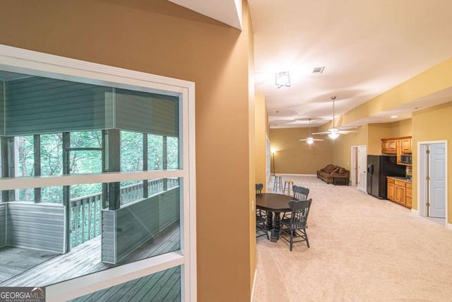 7822 Beachwood Drive, Murrayville, GA 30564