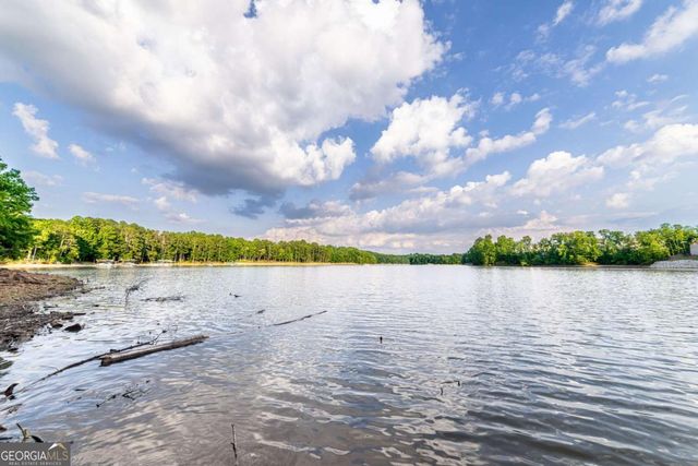 7822 Beachwood Drive, Murrayville, GA 30564