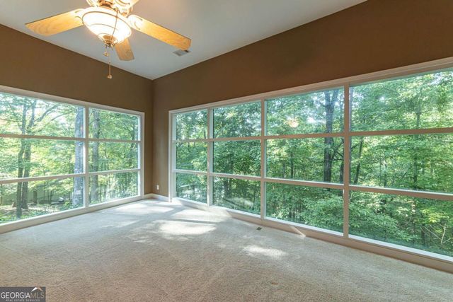 7822 Beachwood Drive, Murrayville, GA 30564