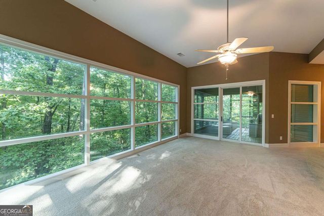7822 Beachwood Drive, Murrayville, GA 30564
