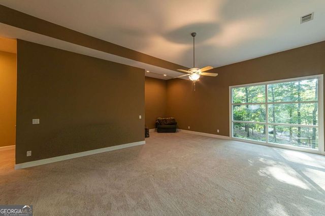 7822 Beachwood Drive, Murrayville, GA 30564